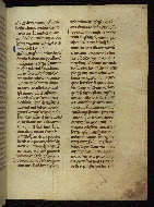 W.18, fol. 244r