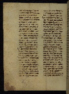 W.18, fol. 244v