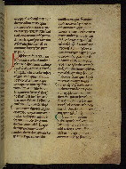 W.18, fol. 245r