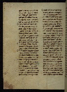 W.18, fol. 245v