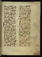 W.18, fol. 246r