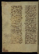 W.18, fol. 246v
