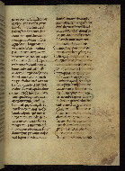 W.18, fol. 247r
