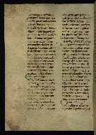 W.18, fol. 247v