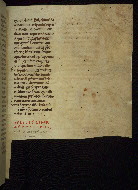 W.18, fol. 248r