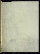 W.18, Back flyleaf i, r