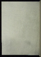 W.18, Back flyleaf i, v