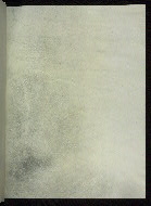 W.18, Back flyleaf ii, r