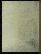 W.18, Back flyleaf ii, v