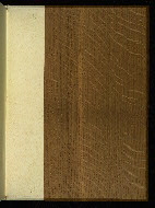 W.18, Lower board inside