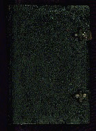 W.180, Upper board outside