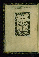 W.180, Upper board inside