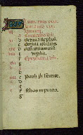 W.180, fol. 5r