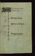W.180, fol. 7r