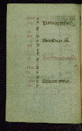W.180, fol. 7v