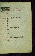 W.180, fol. 8r