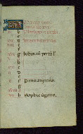 W.180, fol. 9r