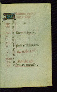 W.180, fol. 10r