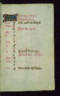 W.180, fol. 11r