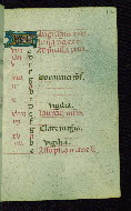 W.180, fol. 12r