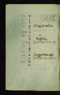 W.180, fol. 12v