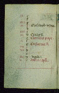 W.180, fol. 15v