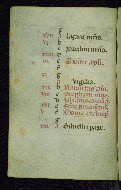 W.180, fol. 16v