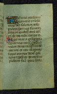 W.180, fol. 19r