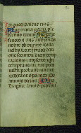 W.180, fol. 20r