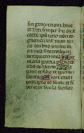 W.180, fol. 20v