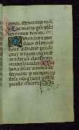 W.180, fol. 21r