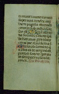 W.180, fol. 21v