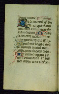 W.180, fol. 23v