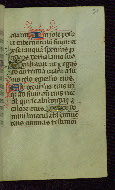 W.180, fol. 24r