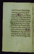 W.180, fol. 24v