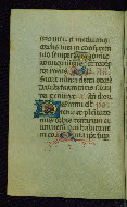 W.180, fol. 25v