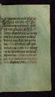 W.180, fol. 27r
