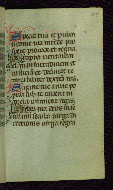 W.180, fol. 28r