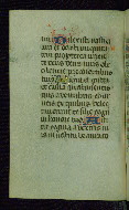 W.180, fol. 28v