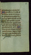 W.180, fol. 29r