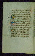 W.180, fol. 29v