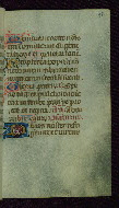 W.180, fol. 30r