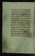 W.180, fol. 30v