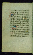 W.180, fol. 31v