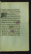W.180, fol. 32r