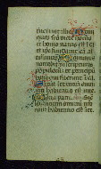 W.180, fol. 32v