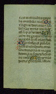 W.180, fol. 33v