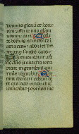 W.180, fol. 34r