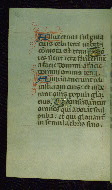 W.180, fol. 35v