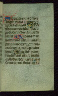W.180, fol. 36r